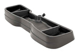 GM Custom-Fit Under Seat Storage Compartment 14-18 1500 / 15-19 2500HD/3500HD Rough Country