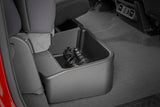 GM Custom-Fit Under Seat Storage Compartment 19-20 1500 / 2020 2500HD/3500HD Rough Country