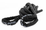 Kinetic Recovery Rope 1 Inch x 30 Feet 30,000lb Capacity Rough Country