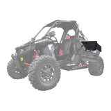 Polaris RZR RS1 Door Inserts - Factory UTV