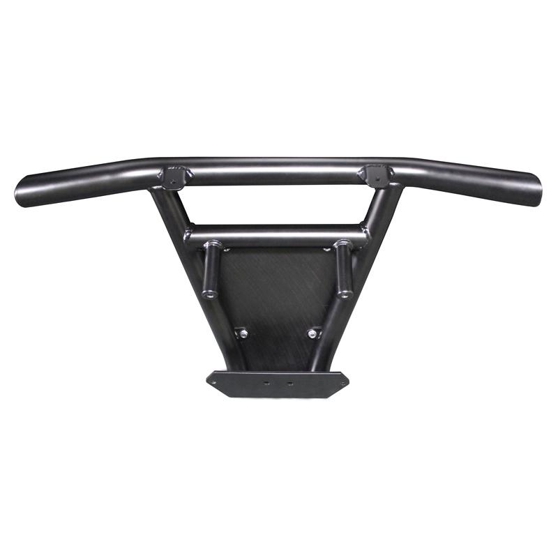 Polaris RZR RS1 Front Bumper – Rampant Offroad