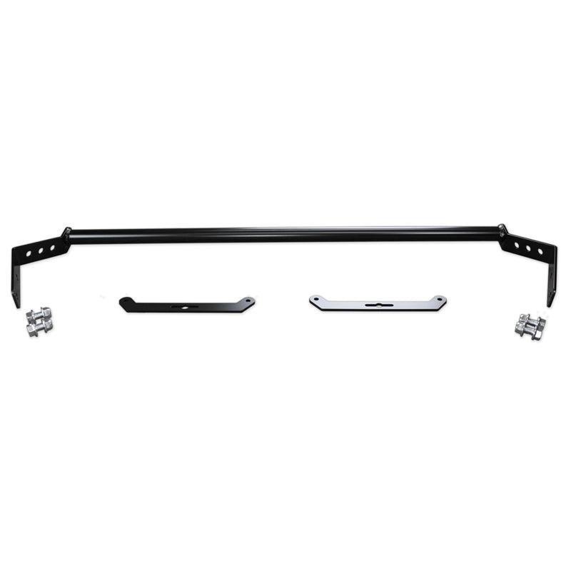 Polaris RZR 200 Harness Bar - Factory UTV