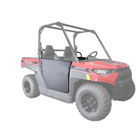 Polaris Ranger 150 Complete Door Kit - Factory UTV