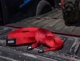 30' SPEEDSTRAP 1″ SUPERSTRAP WEAVABLE RECOVERY STRAP