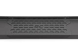 RAM HD2 Running Boards 19-20 RAM 1500 Crew Cab Rough Country