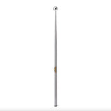 22' CAMPING FLAG POLE