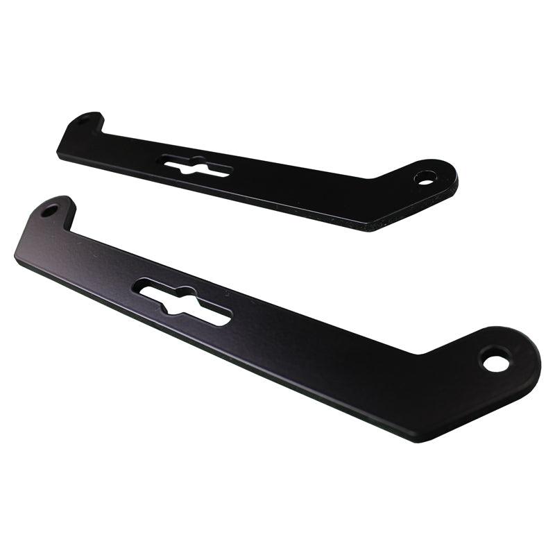 Polaris RZR 200 Harness Bar - Factory UTV