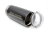 Rough Country Double Wall Tumbler 20oz Rough Country