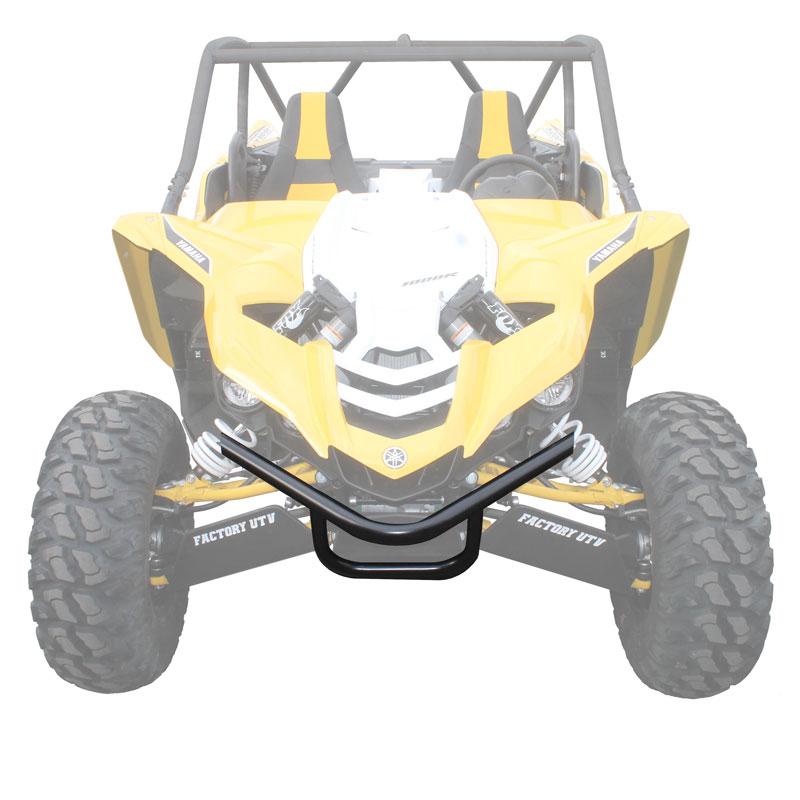 Yamaha YXZ 1000 Front Bumper - Factory UTV