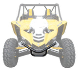 Yamaha YXZ 1000 Front Bumper - Factory UTV