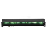 Bazooka 36in G3 Party Bar Led Red/Green/Blue Bluetooth