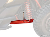 CAN-AM MAVERICK X3 72" REAR TRAILING ARMS