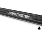 ASSAULT INDUSTRIES HIGH CLEARANCE RADIUS RODS (FITS: MAVERICK X3 72" MODEL)