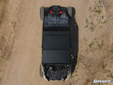 CAN-AM MAVERICK X3 MAX ALUMINUM ROOF