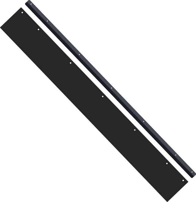 Photo - Primary