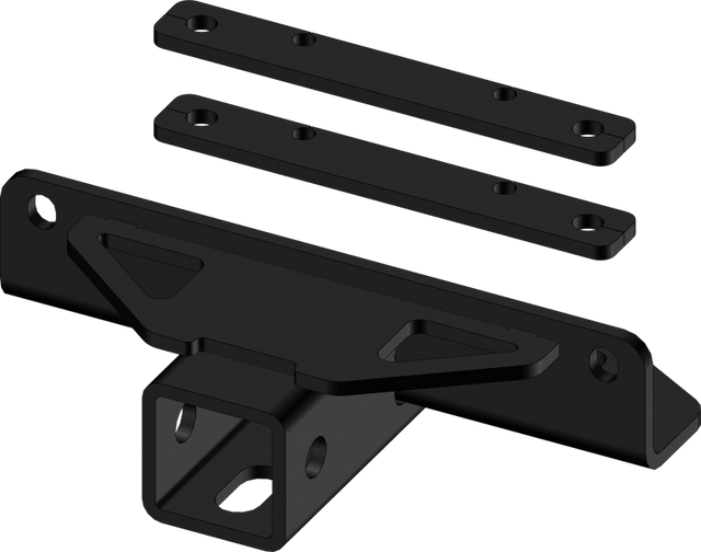 User 1