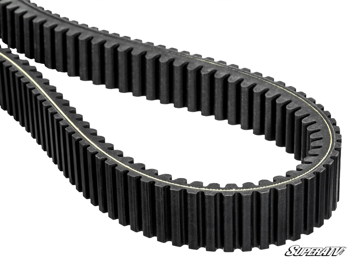 POLARIS RZR HEAVY DUTY CVT DRIVE BELT Rampant Offroad