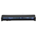 Bazooka 36in G3 Party Bar Led Red/Green/Blue Bluetooth