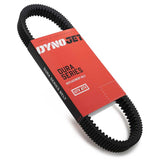Dynojet 16-21 Polaris XP Turbo/ProXP Dura Series CVT Belt Kit