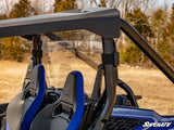 HONDA TALON 1000 REAR WINDSHIELD