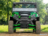 KAWASAKI TERYX S ATLAS PRO 1.5" FORWARD OFFSET A-ARMS