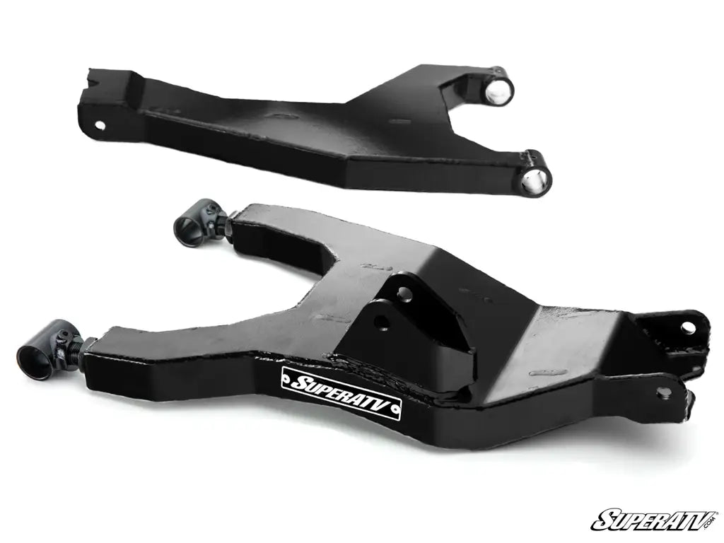 KAWASAKI TERYX 3" LONG TRAVEL KIT