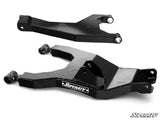 KAWASAKI TERYX 3" LONG TRAVEL KIT
