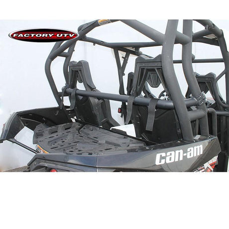 Can-Am Commander Max Harness Bar - Factory UTV