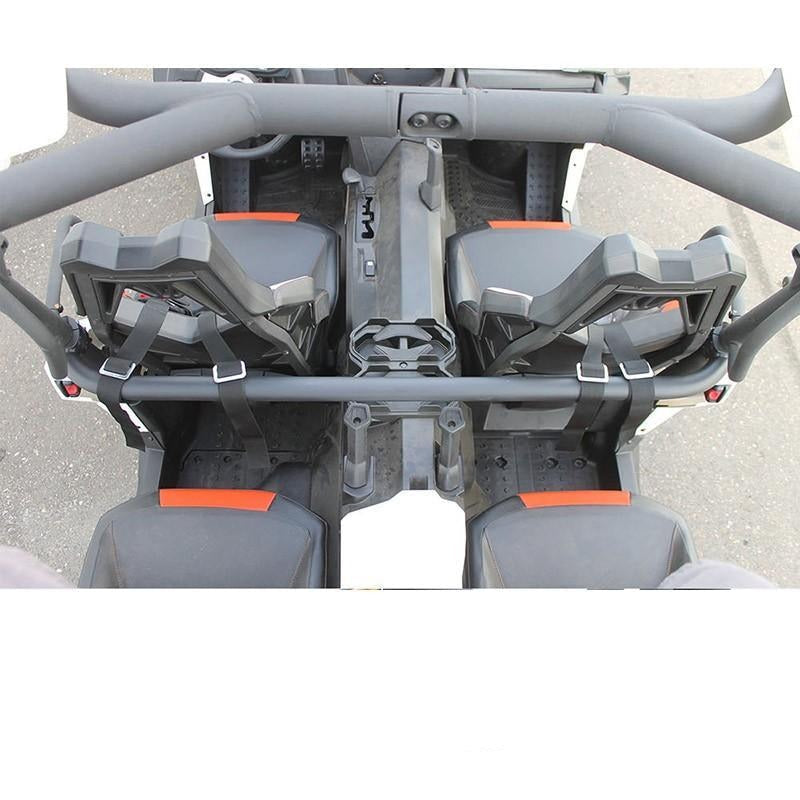 Can-Am Commander Max Harness Bar - Factory UTV