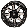 4/156 Tusk Uinta Beadlock Wheel