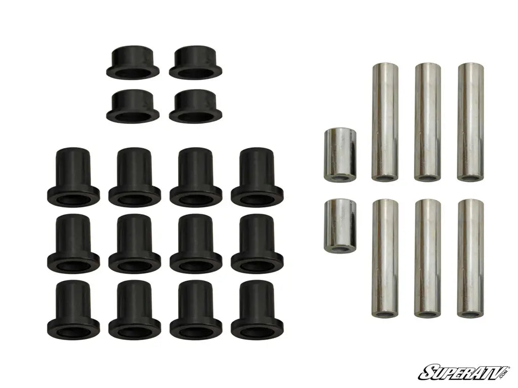 POLARIS RZR XP 1000 A-ARM BUSHINGS