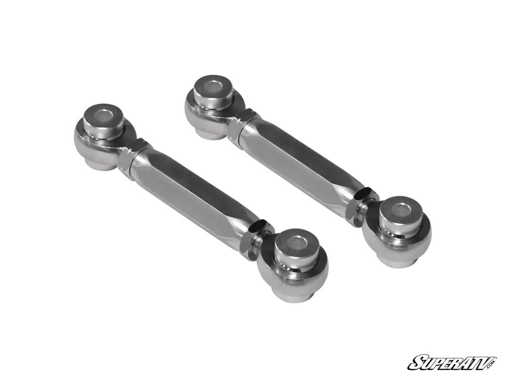 POLARIS RZR XP 1000 HEAVY-DUTY SWAY BAR LINKS