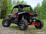 POLARIS RZR XP 1000 RADIUS ARMS