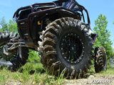 SUPERATV TERMINATOR UTV / ATV MUD TIRE