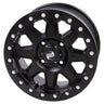 4/156 Tusk Uinta Beadlock Wheel