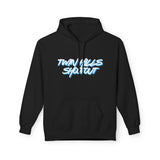 Twin Hills Shootout - Hoodie