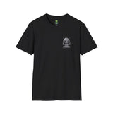 Twin Hills Shootout - Event T-Shirt