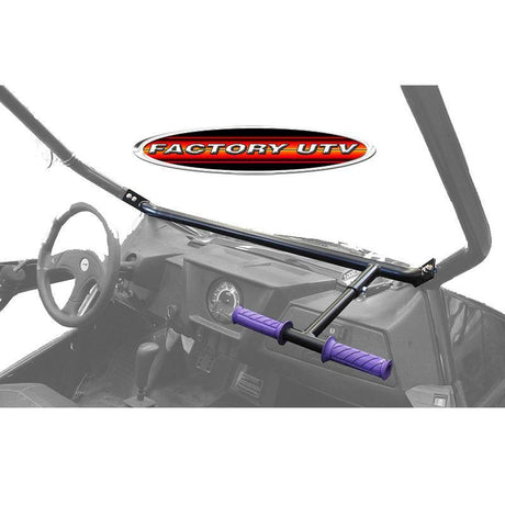 Arctic Cat Wildcat Passenger Grab Bar - Factory UTV