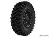 SUPERATV XT WARRIOR UTV/ATV TIRES