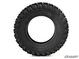 SUPERATV XT WARRIOR UTV/ATV TIRES