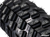 SUPERATV XT WARRIOR UTV/ATV TIRES