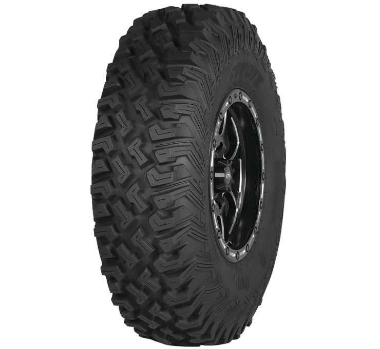 ITP® Coyote Radial Tire