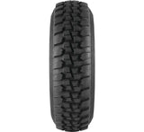 Tensor Tire Desert Series Tires