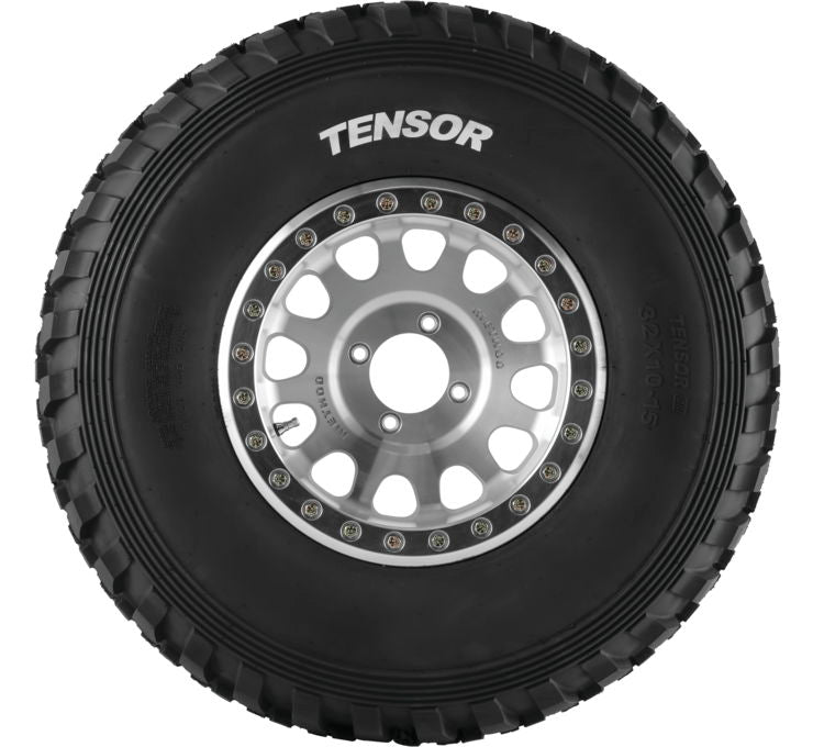 Tensor Tire Desert Series Tires