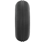 Tensor Tire Sand Series Tires