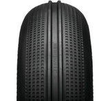 Tensor Tire Sand Series Tires