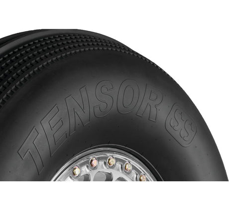 Tensor Tire Sand Series Tires