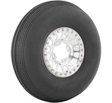 Tensor Tire Sand Series Tires