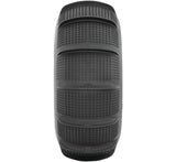 Tensor Tire Sand Series Tires