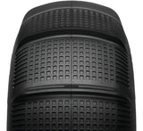 Tensor Tire Sand Series Tires